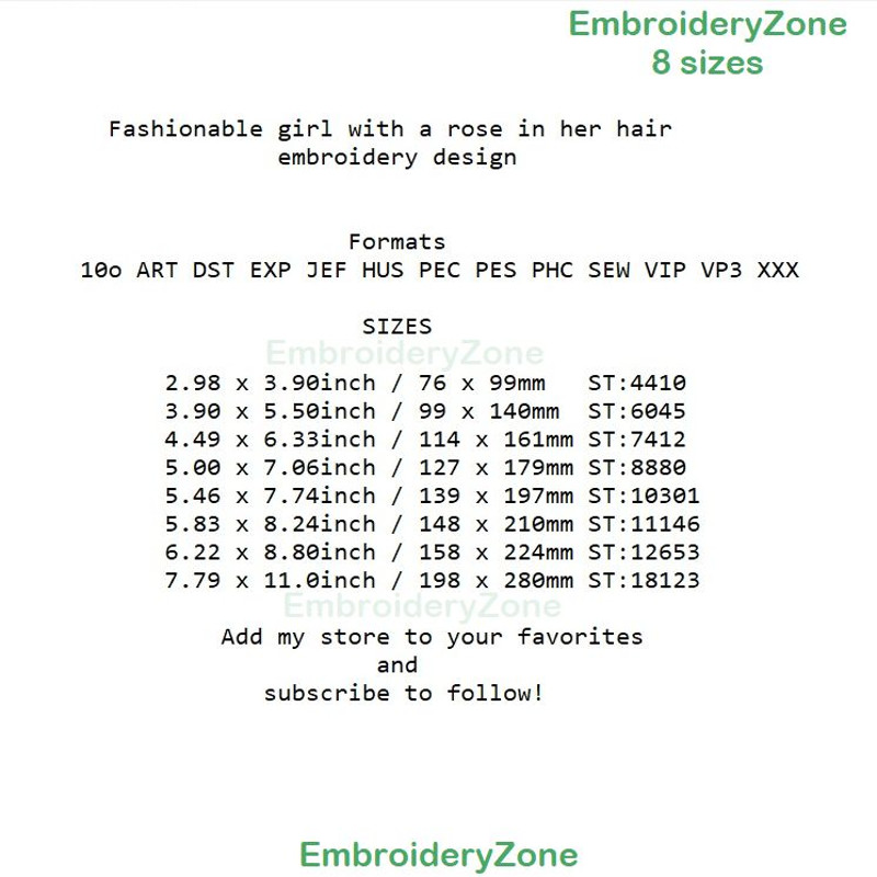 sizes woman rose embroideryzone.jpg