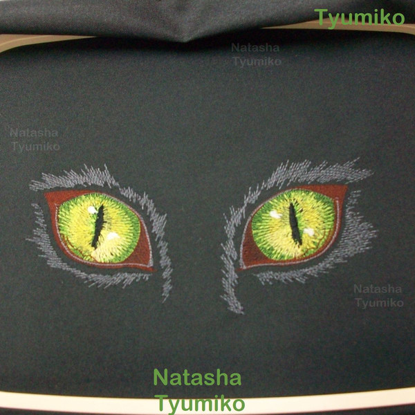 cat eye embroidery design by Tyumiko 2.jpg