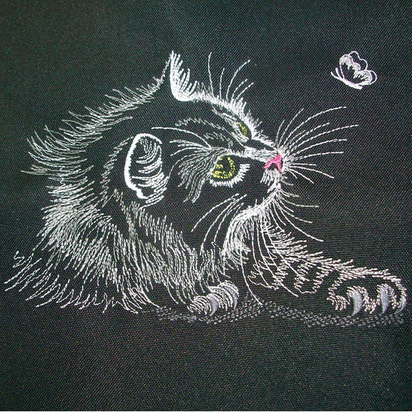 Cat machine embroidery design by EmbroideryZone 2.jpg