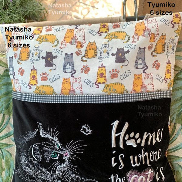 Night Cat embroidery design by Tyumiko 5.jpg
