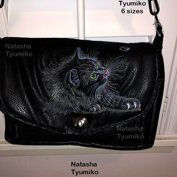 Night Cat embroidery design by Tyumiko 6.jpg