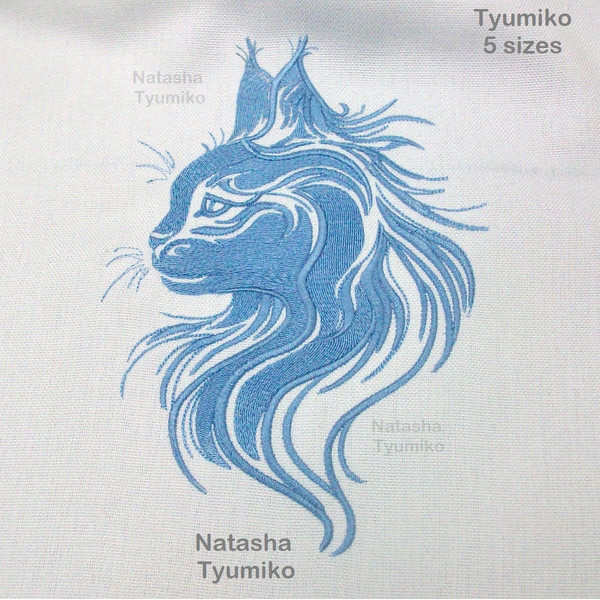 Lunar cat embroidery design by Tyumiko 13.jpg