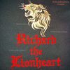 Richard lionheart name embroidery design by EmbroideryZone 4.jpg