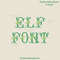 Elf font embroidery designs by EmbroideryZone 4.jpg