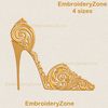 High heel embroidery design by EmbroideryZone 2.jpg