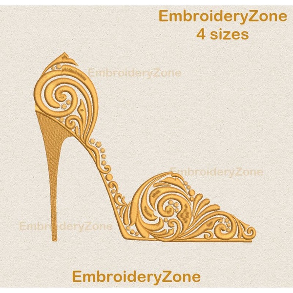 High heel embroidery design by EmbroideryZone 2.jpg
