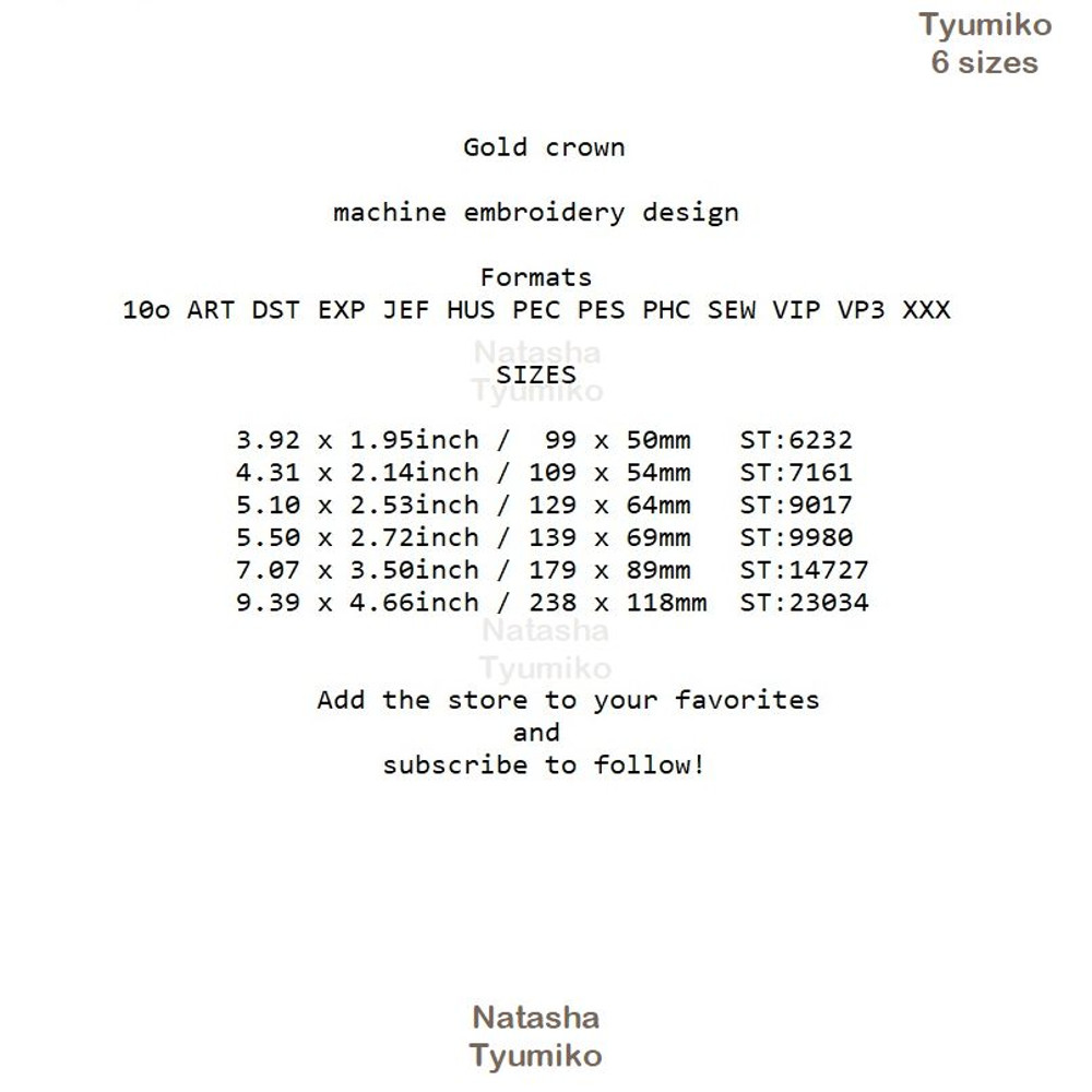 sizes crown embroidery design by Tyumiko.jpg