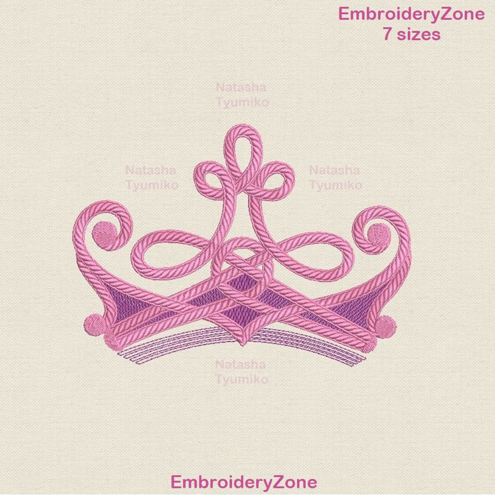 celtic crown embroidery design by EmbroideryZone 2.jpg