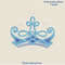 celtic crown embroidery design by Embroideryzone 1.jpg