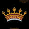 Crown embroidery design by Tyumiko EmbroideryZone 2.jpg
