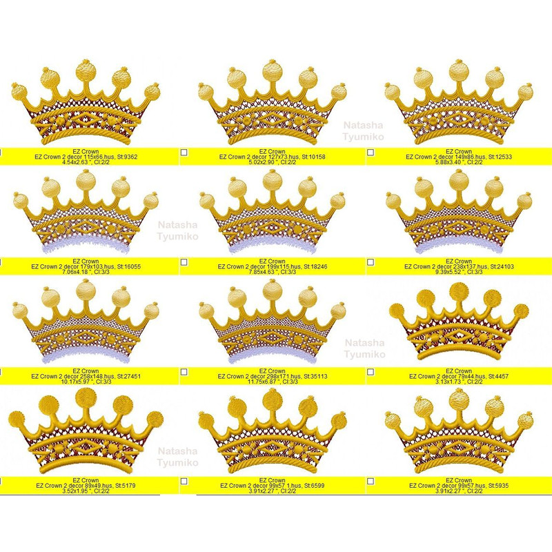 Crown embroidery design by Tyumiko 6.jpg