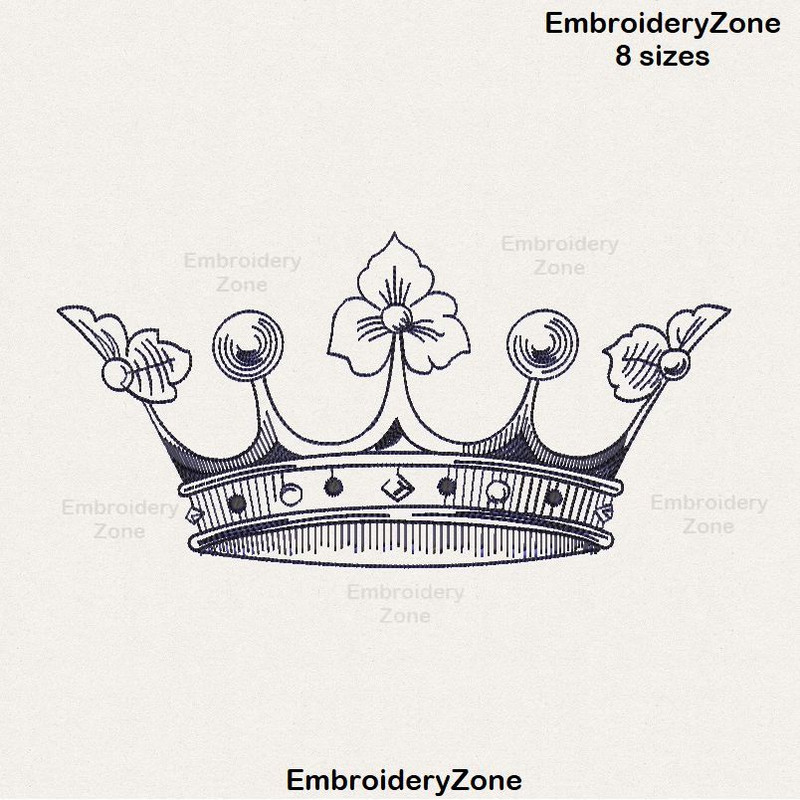 Crown embroidery design by EmbroideryZone 1.jpg