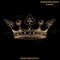 Crown embroidery design by EmbroideryZone 2.jpg