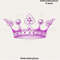 Crown embroidery design by EmbroideryZone 3.jpg