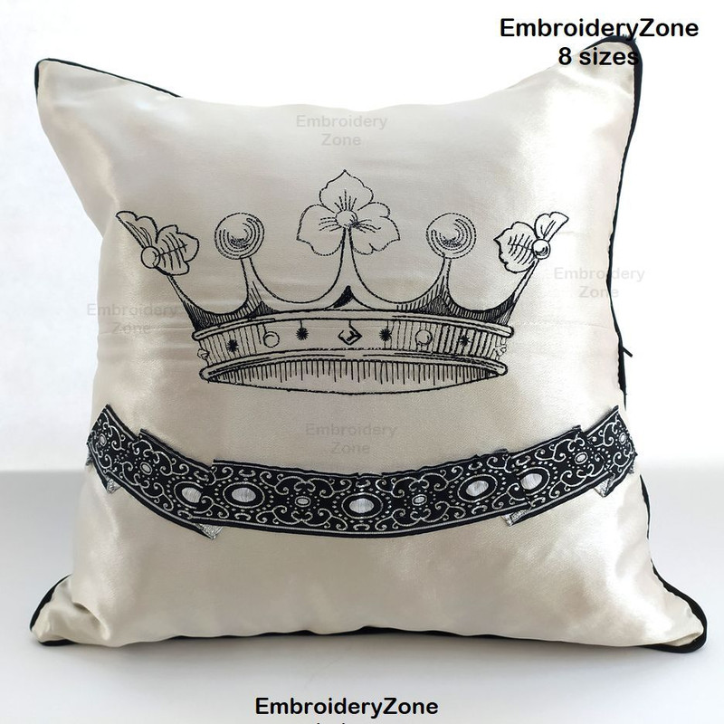 Crown embroidery design by EmbroideryZone 4.jpg