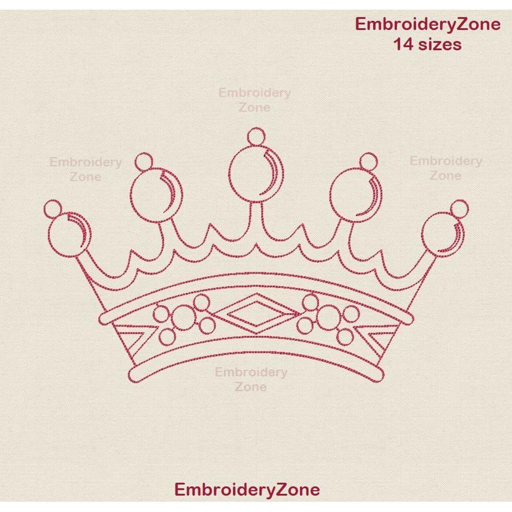 outline crown embroidery design by EmbroideryZone 1.jpg