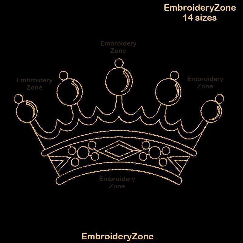 outline crown embroidery design by 2.jpg