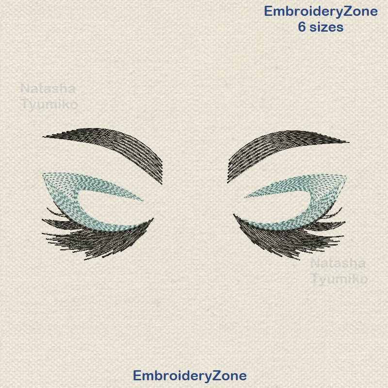 Lashes embroidery design by EmbroideryZone .jpg