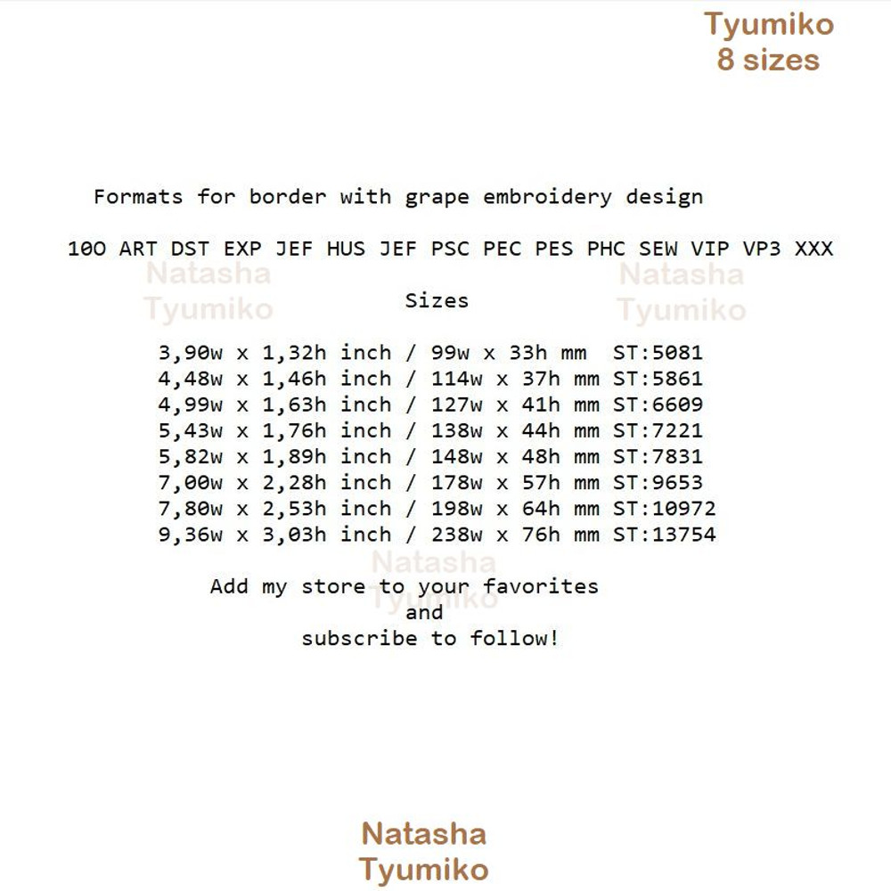 Sizes grape border 1.jpg