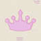 Crown applique embroidery design by Tyumiko 1.jpg