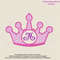 crown frame applique embroidery design by EmbroideryZone 4.jpg