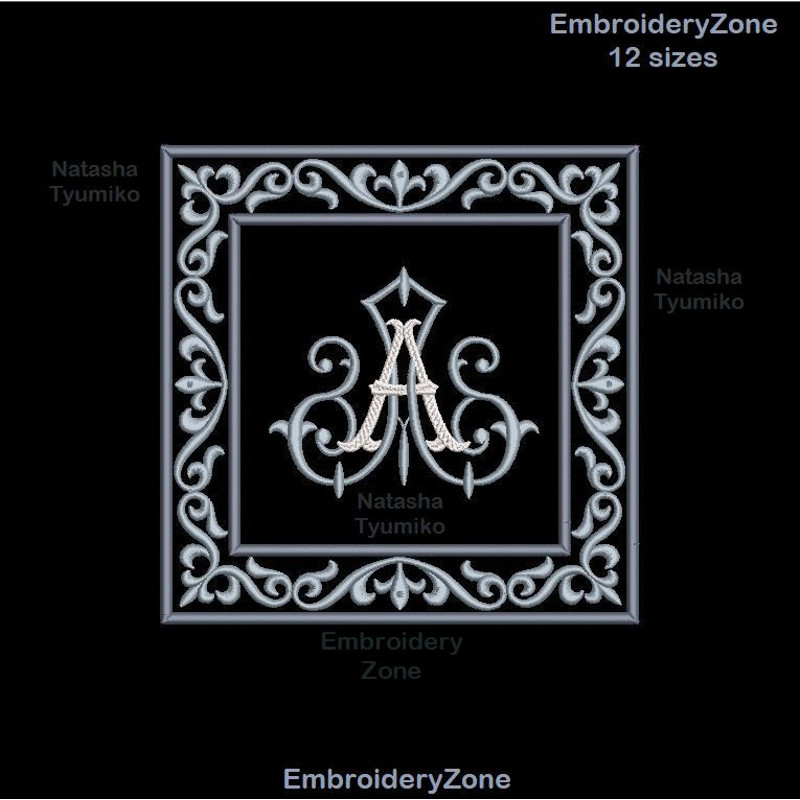 Frame square embroidery design by EmbroideryZone 4.jpg