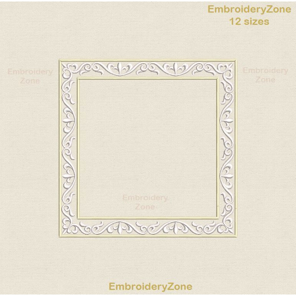 Frame square embroidery design by EmbroideryZone 2.jpg