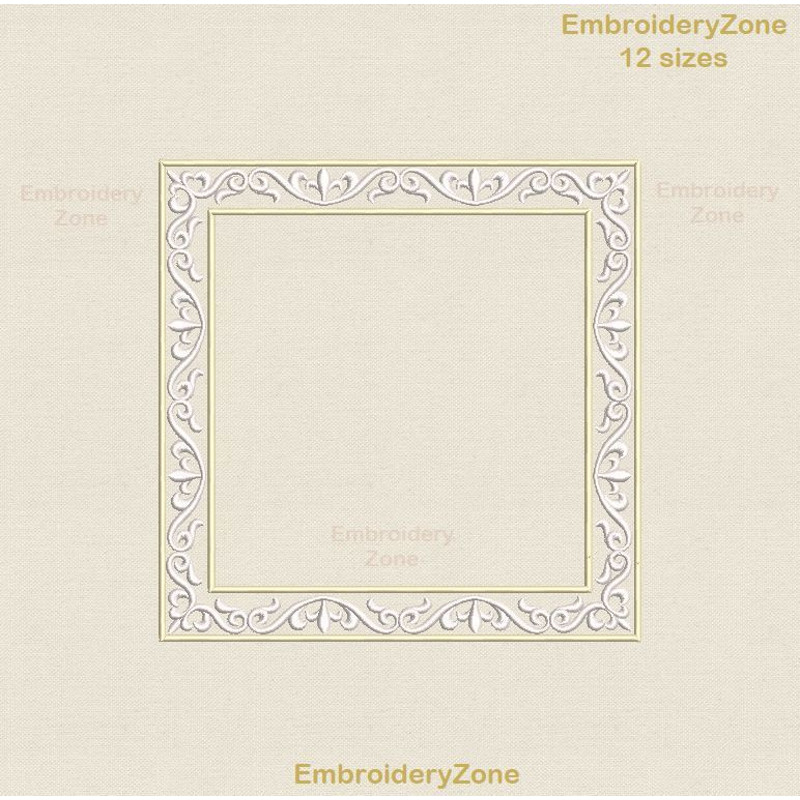 Frame square embroidery design by EmbroideryZone 2.jpg