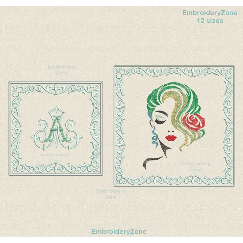 Frame square embroidery design by EmbroideryZone 6.jpg