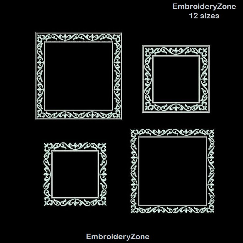 Frame square embroidery design by EmbroideryZone 7.jpg