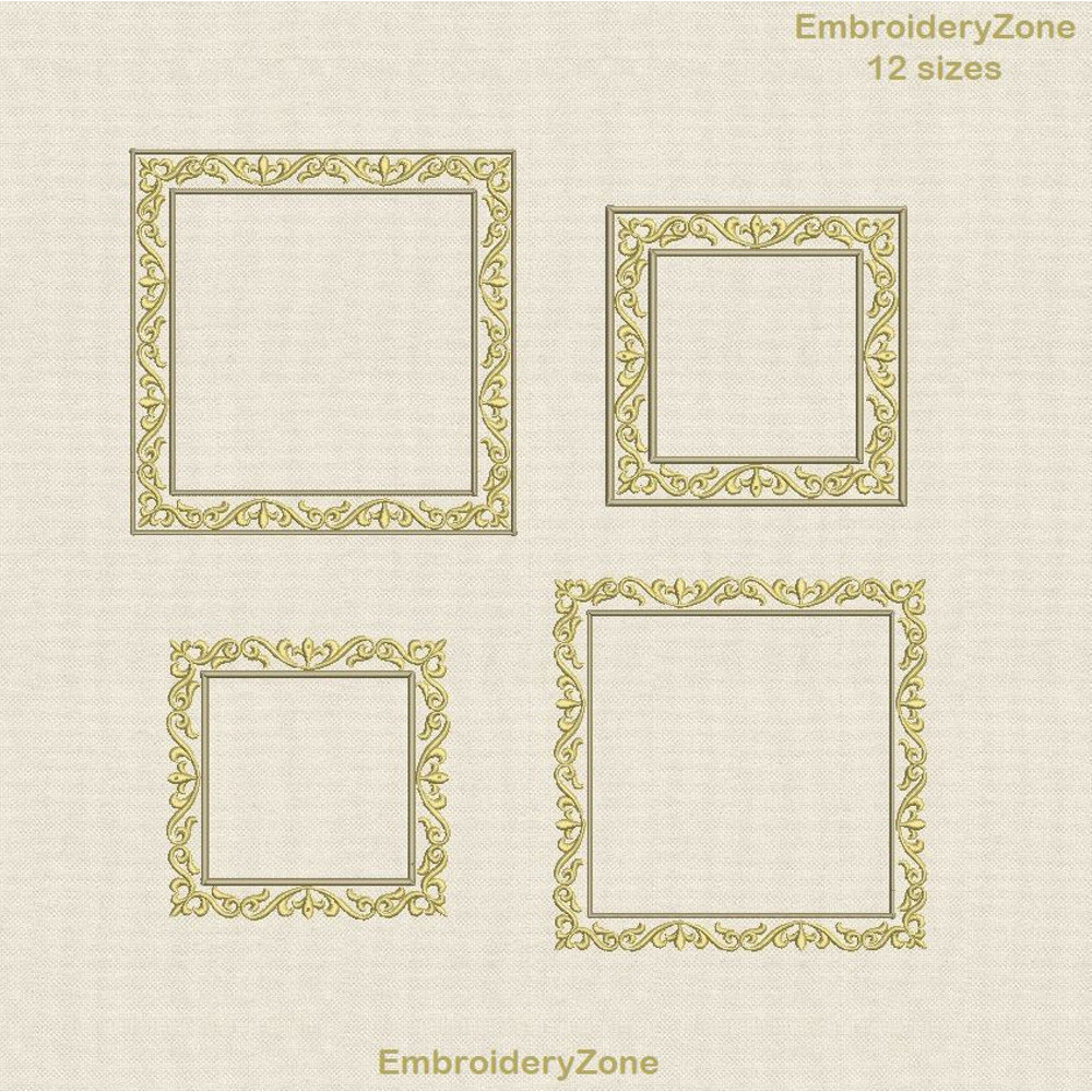 Frame square embroidery design by EmbroideryZone 8.jpg