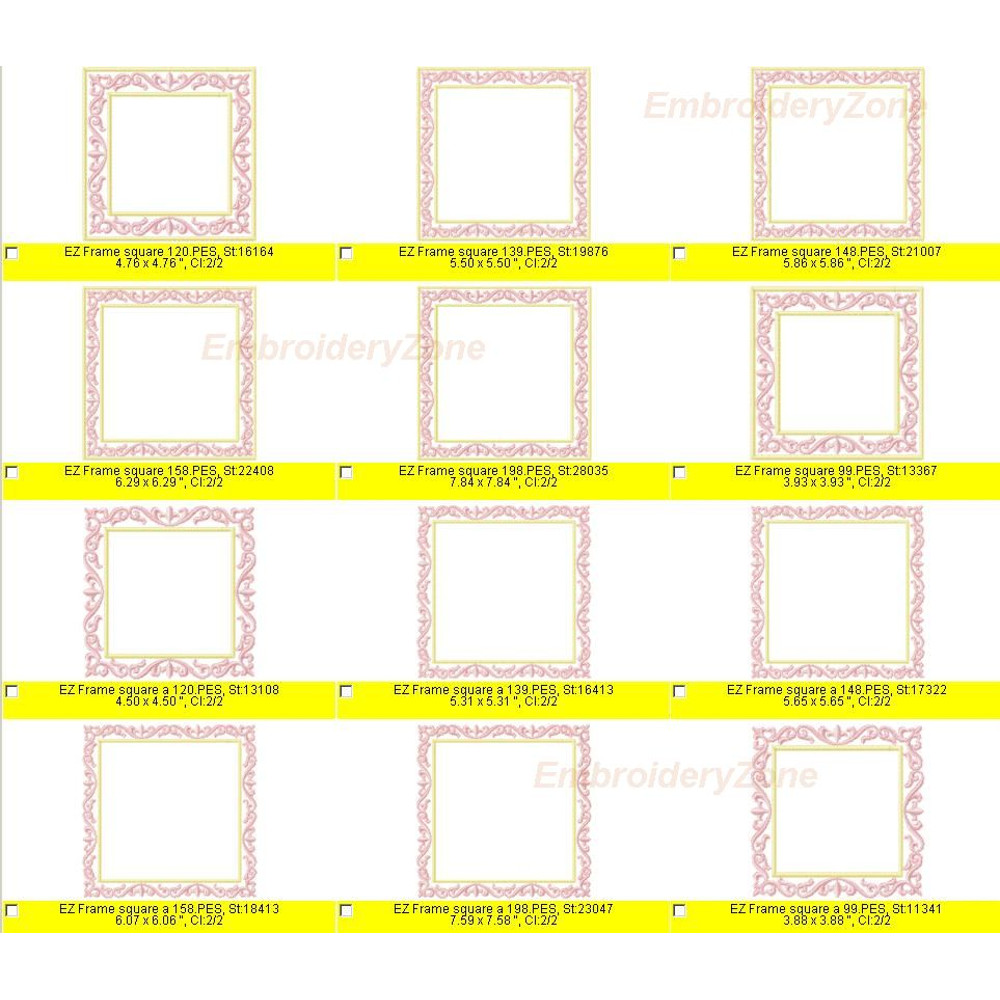 sizes in inches 1.jpg