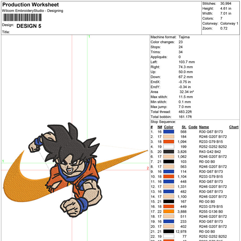 MOCKUP DESIGN 5.1.jpg