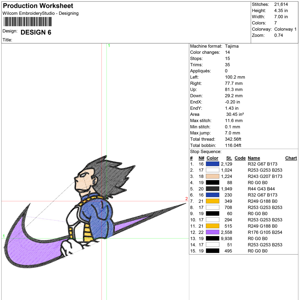 MOCKUP DESIGN 6.1.jpg