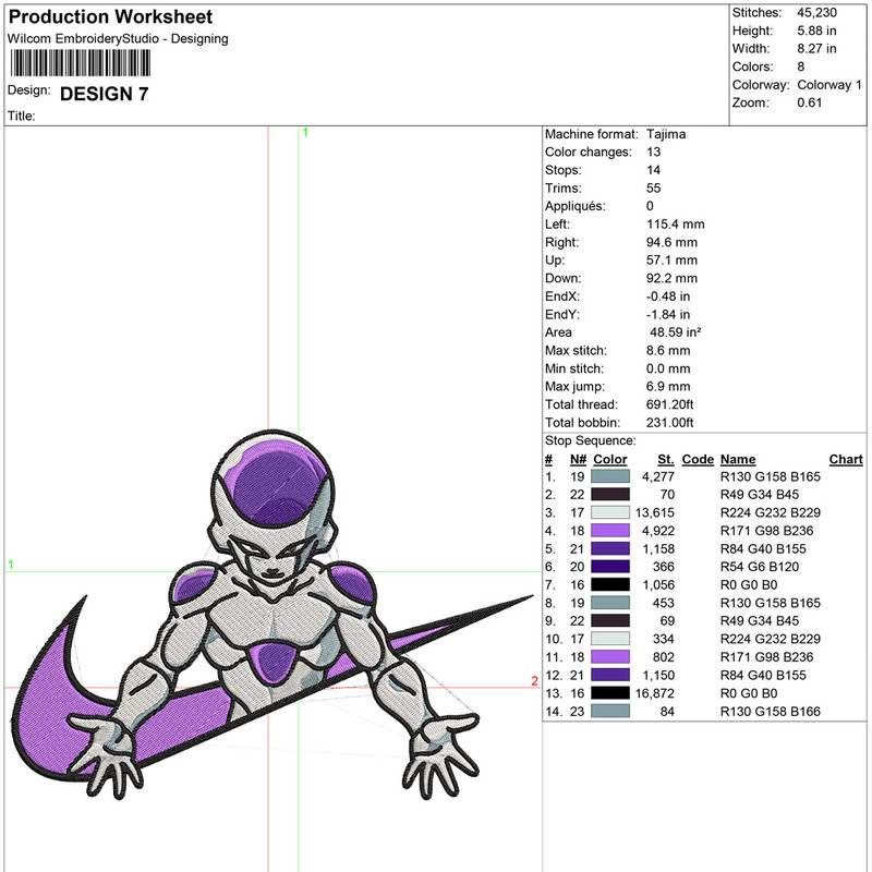 MOCKUP DESIGN 7.1.jpg