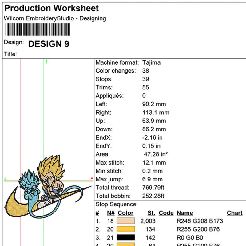MOCKUP DESIGN 9.1.jpg