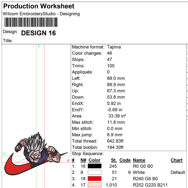 MOCKUP DESIGN 16.1.jpg