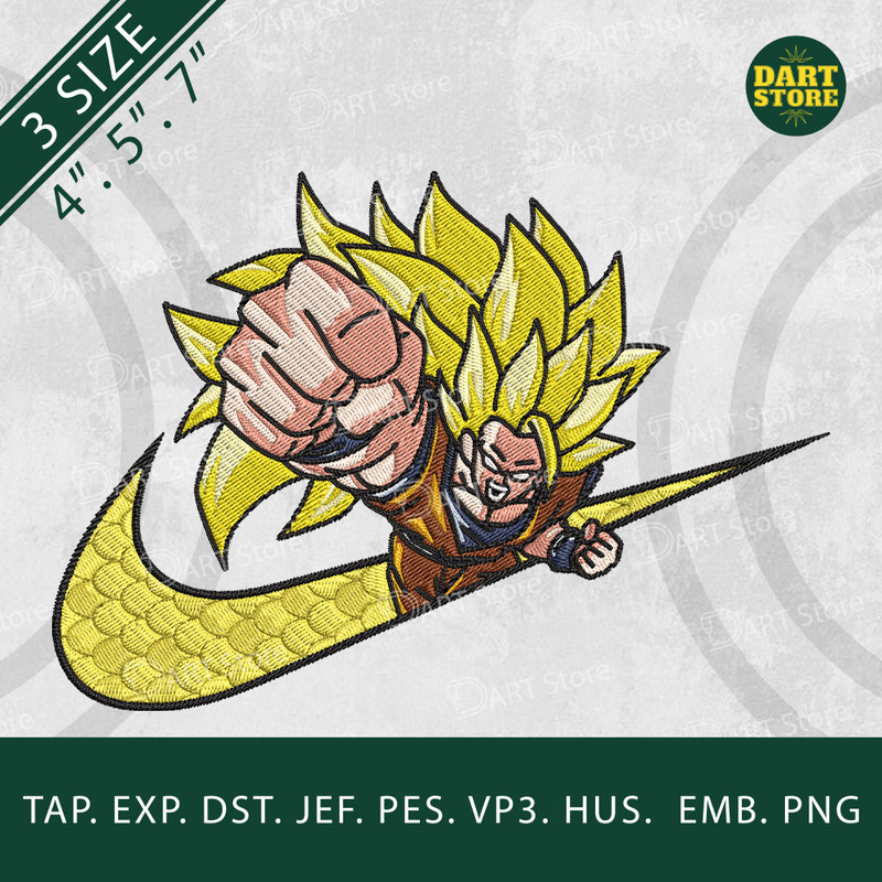 MOCKUP DESIGN 17.jpg