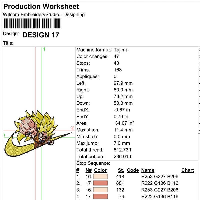 MOCKUP DESIGN 17.1.jpg