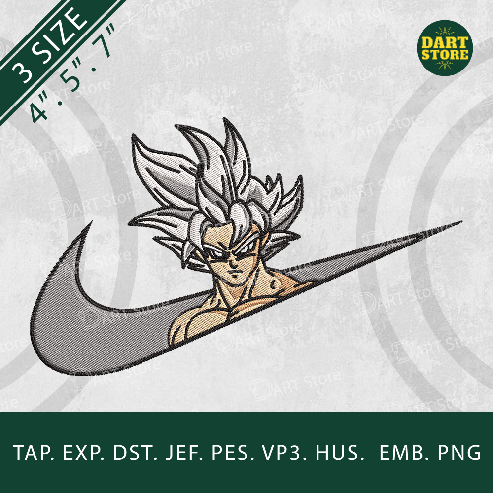 MOCKUP DESIGN 19.jpg