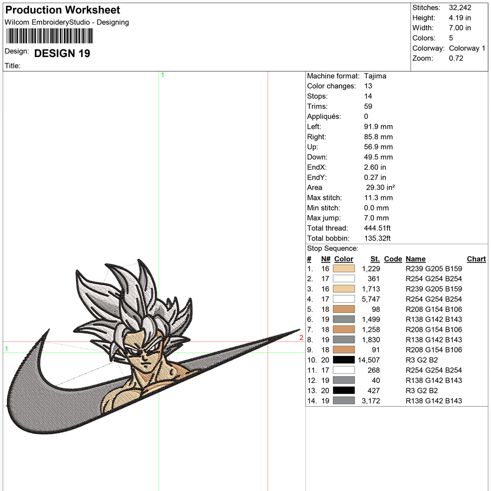 MOCKUP DESIGN 19.1.jpg