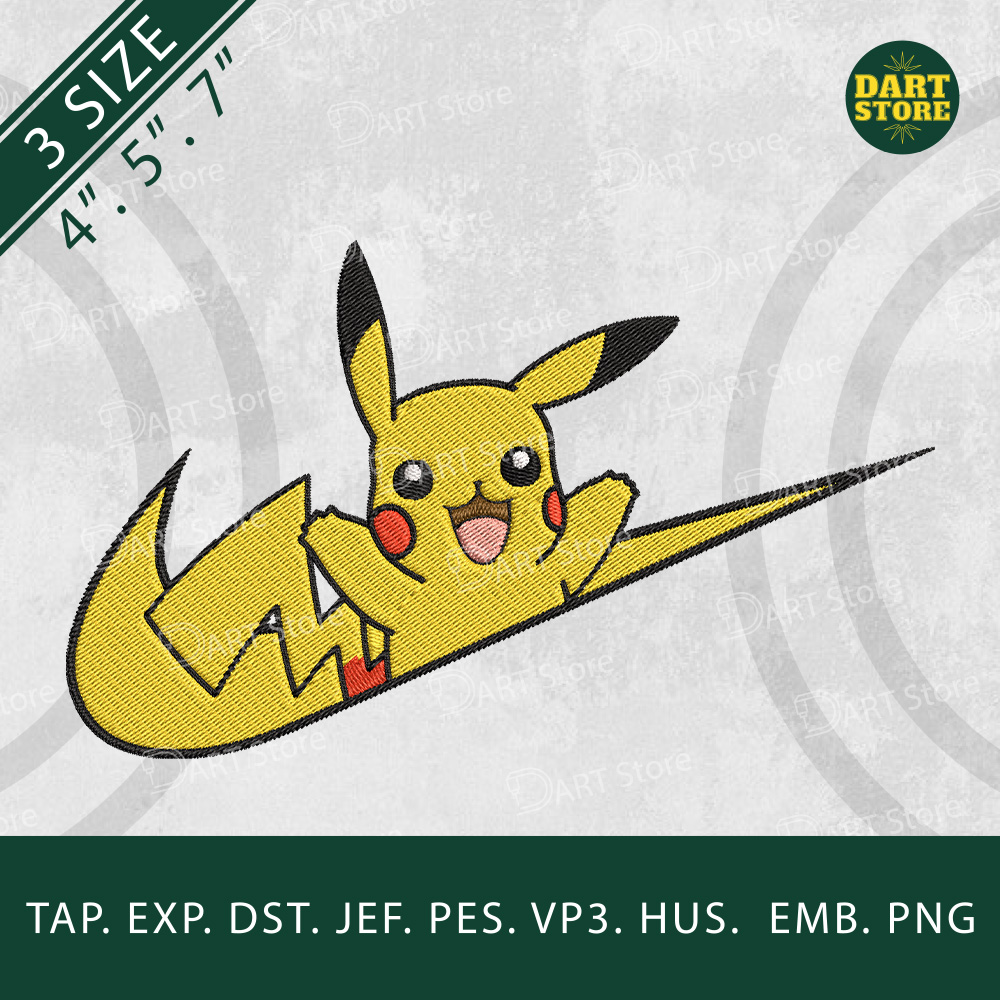 MOCKUP DESIGN 20.jpg