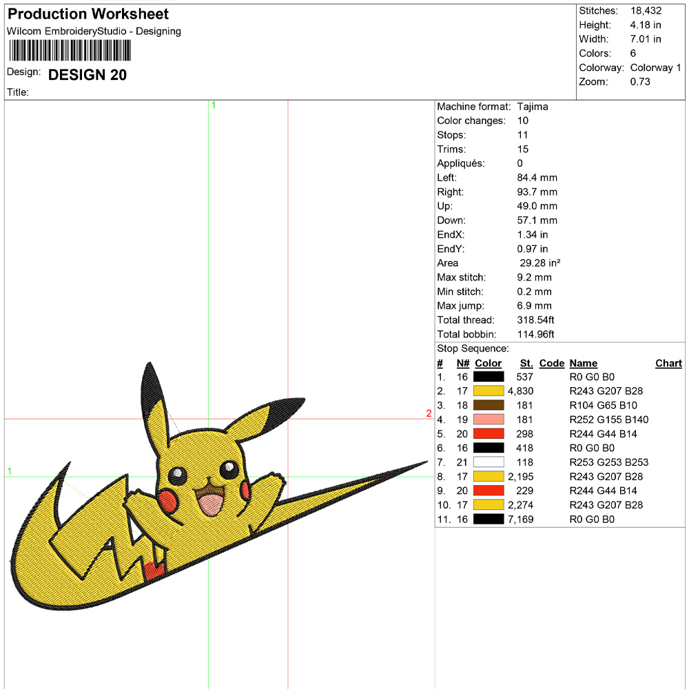 MOCKUP DESIGN 20.1.jpg