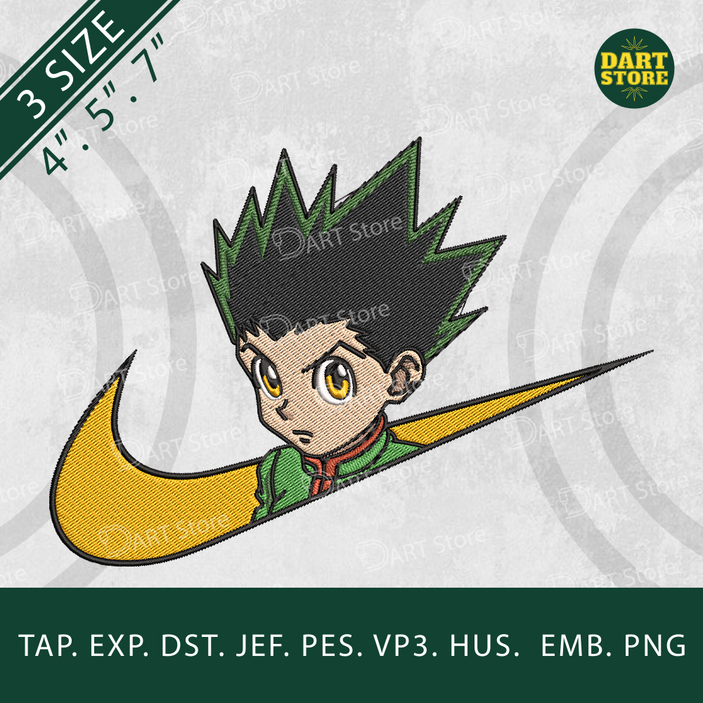 MOCKUP DESIGN 24.jpg