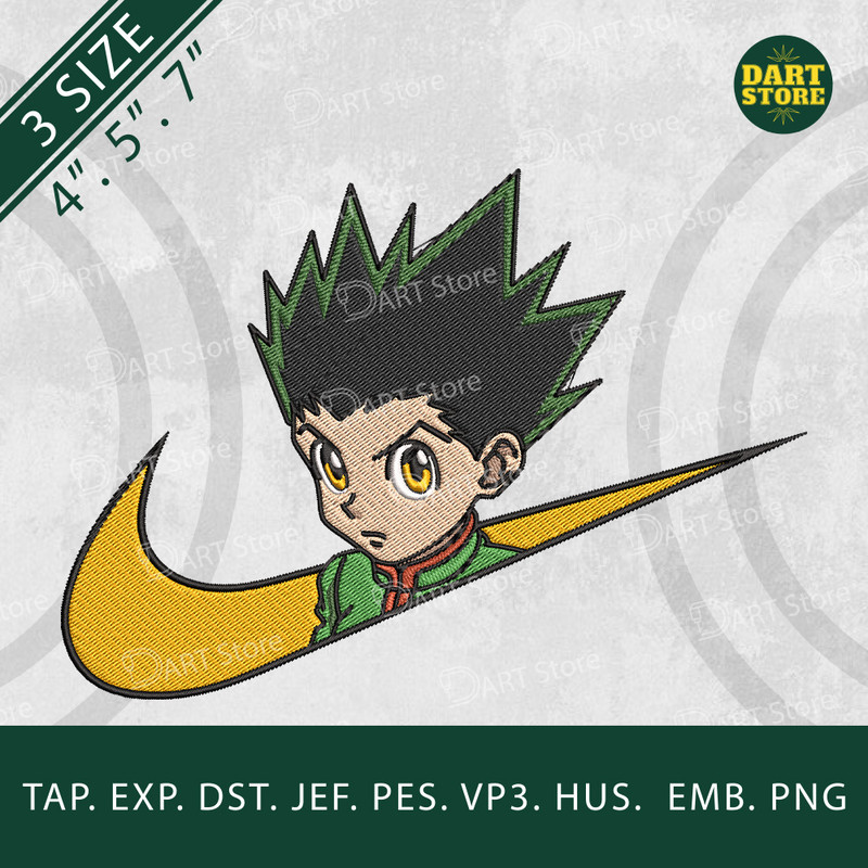 MOCKUP DESIGN 24.jpg