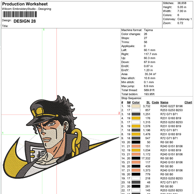 MOCKUP DESIGN 28.1.jpg