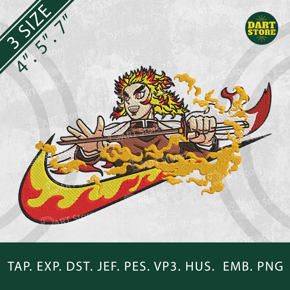 MOCKUP DESIGN 29.jpg