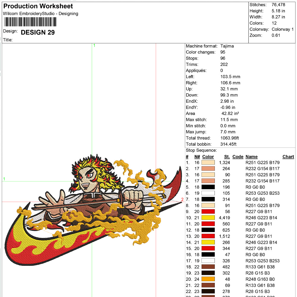 MOCKUP DESIGN 29.1.jpg