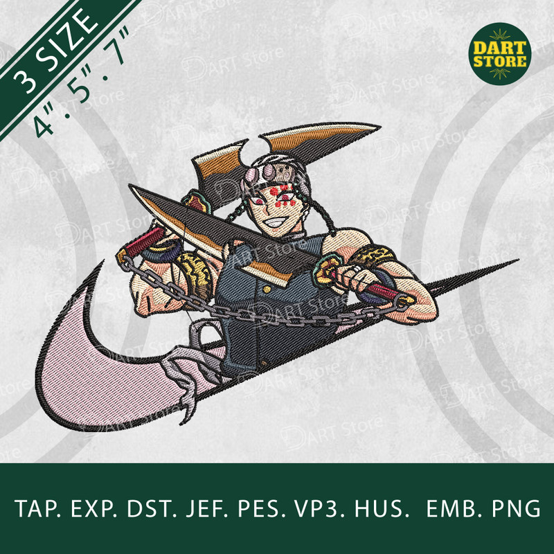 MOCKUP DESIGN 32.jpg