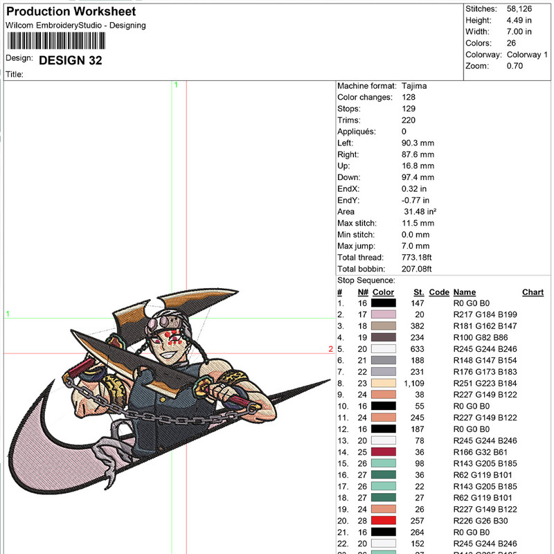 MOCKUP DESIGN 32.1.jpg